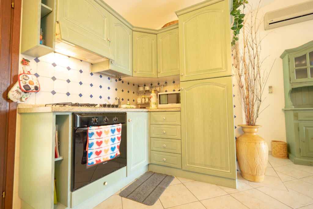 Villa the Butterflies 22