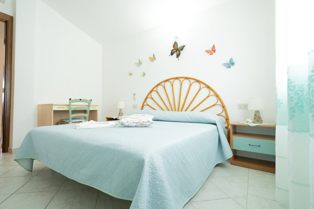 Villa the Butterflies 23