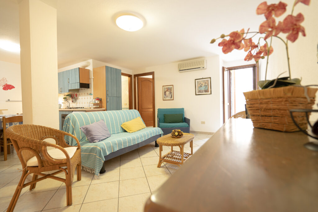 Villa the Butterflies 24