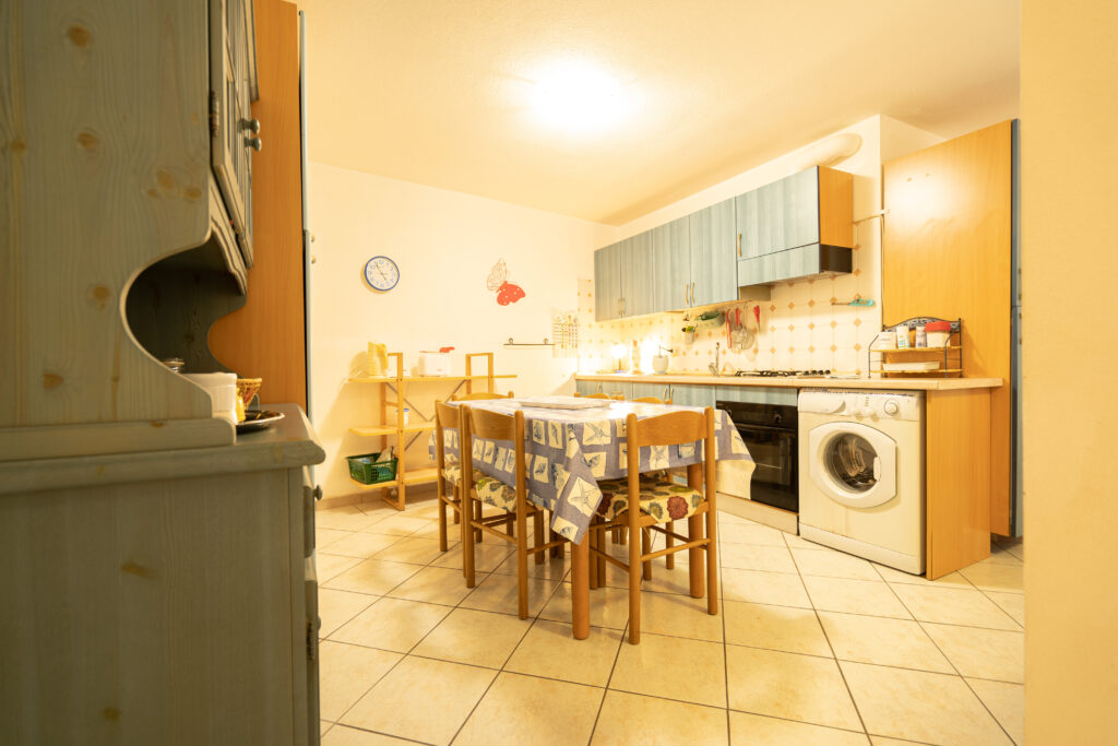 Villa the Butterflies 25