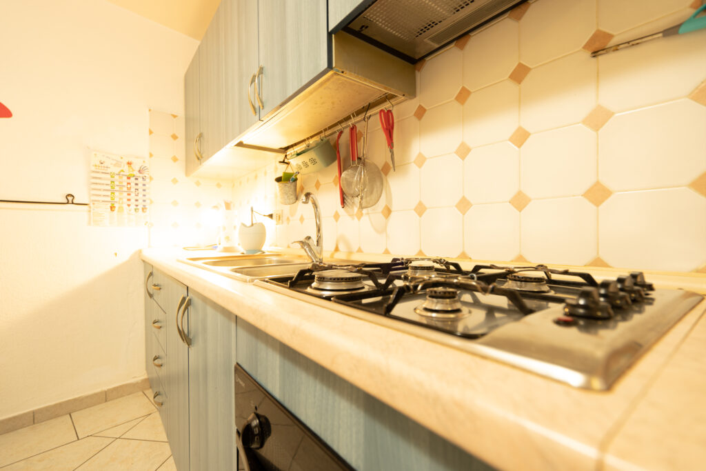 Villa the Butterflies 26