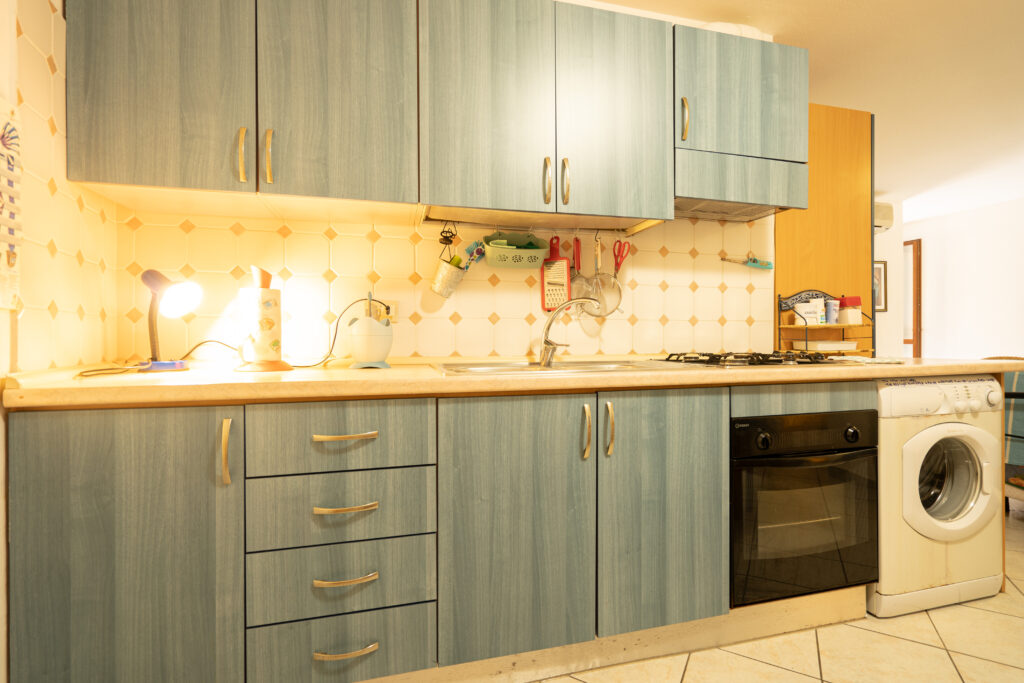 Villa the Butterflies 27