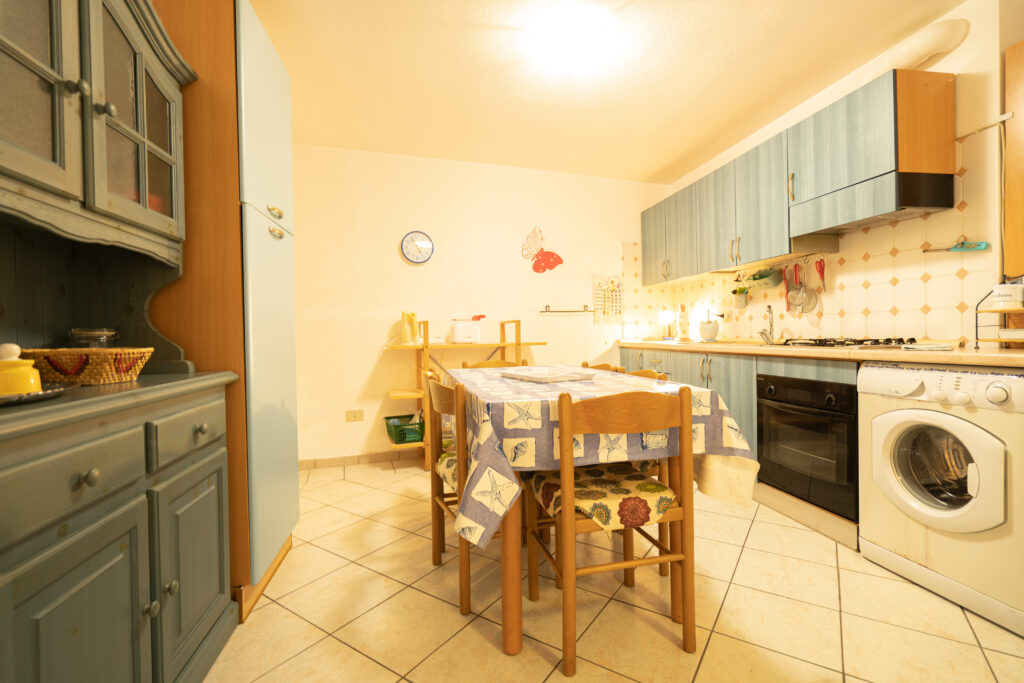 Villa the Butterflies 28