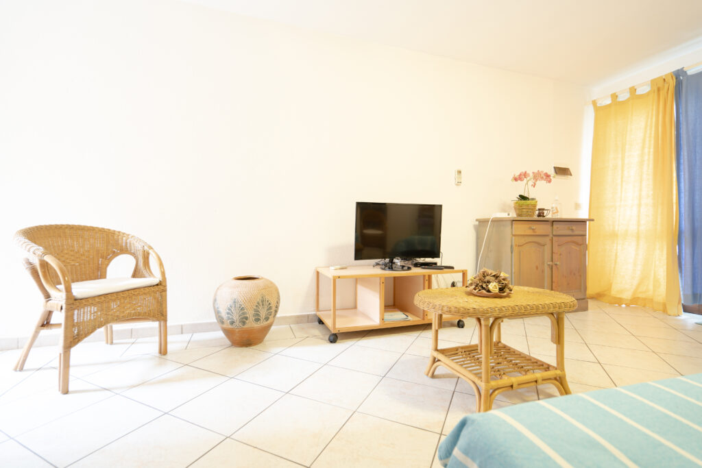 Villa the Butterflies 29