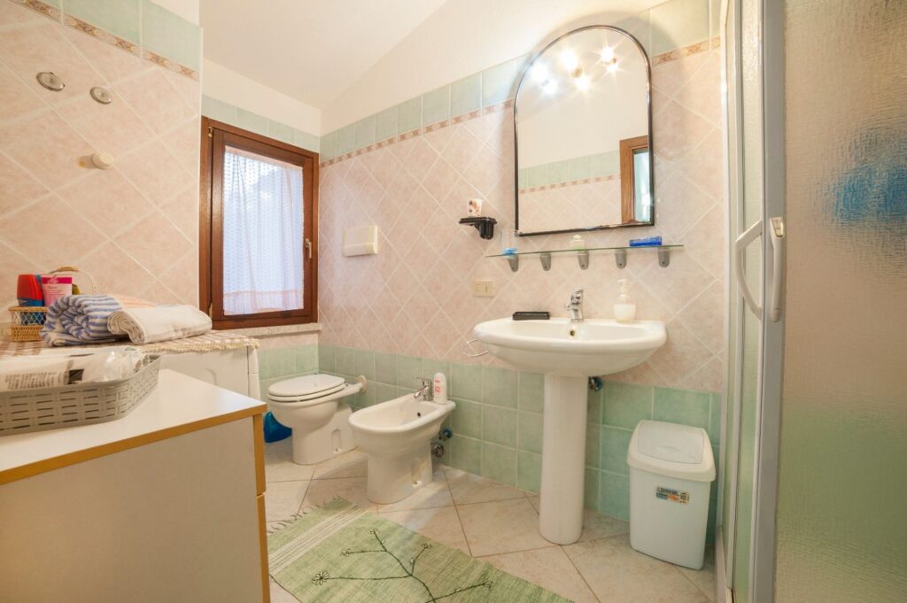 Villa the Butterflies 30