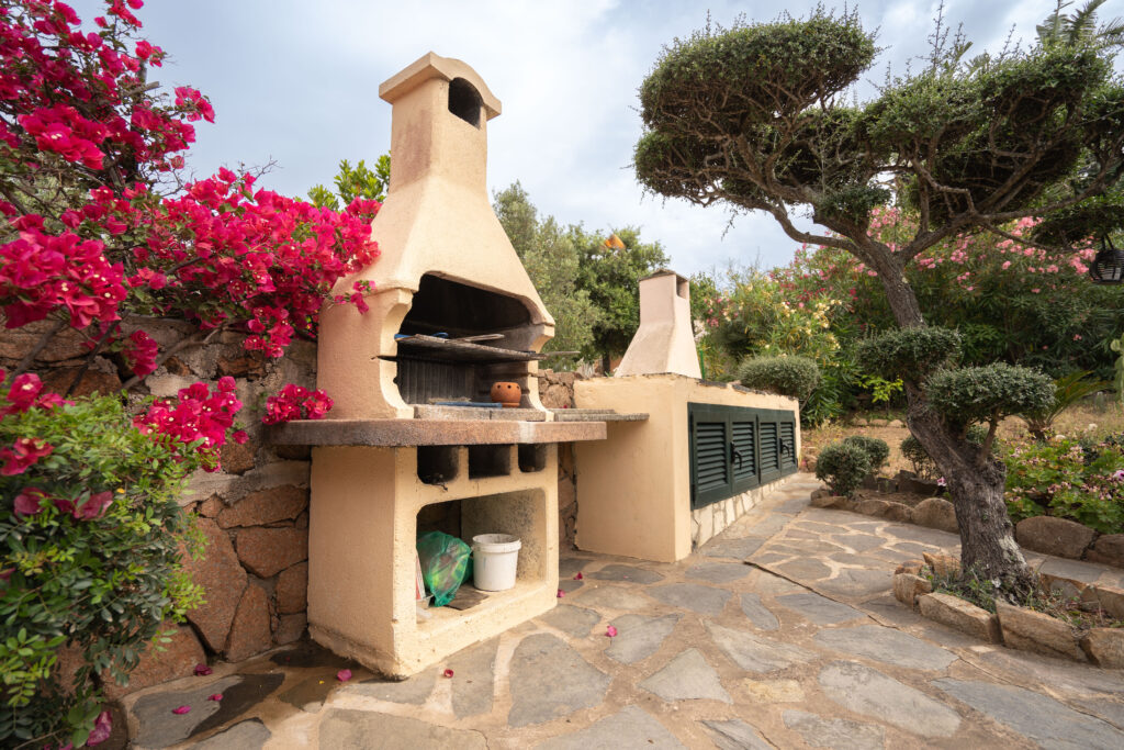 Villa the Butterflies 5