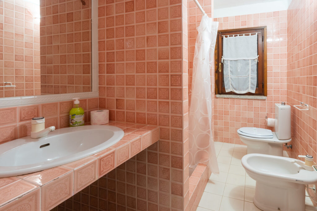 Casa Baia Caddinas – Appartamento vista mare a Golfo Aranci 10