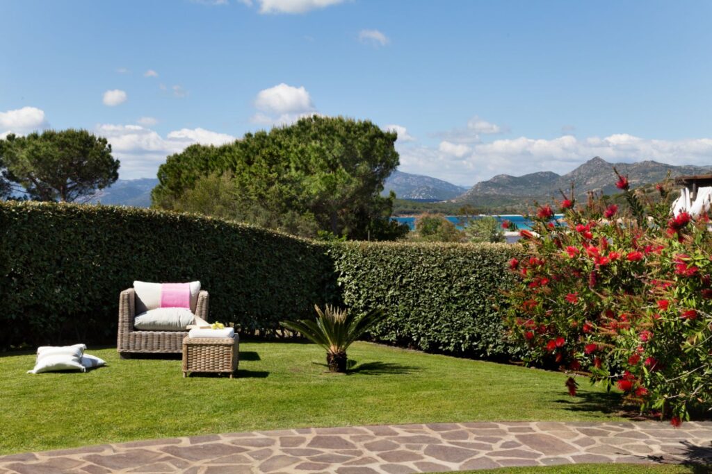 Villa Cotten Capo Coda Cavallo CIN IT090092C2NY88FUZQ 2