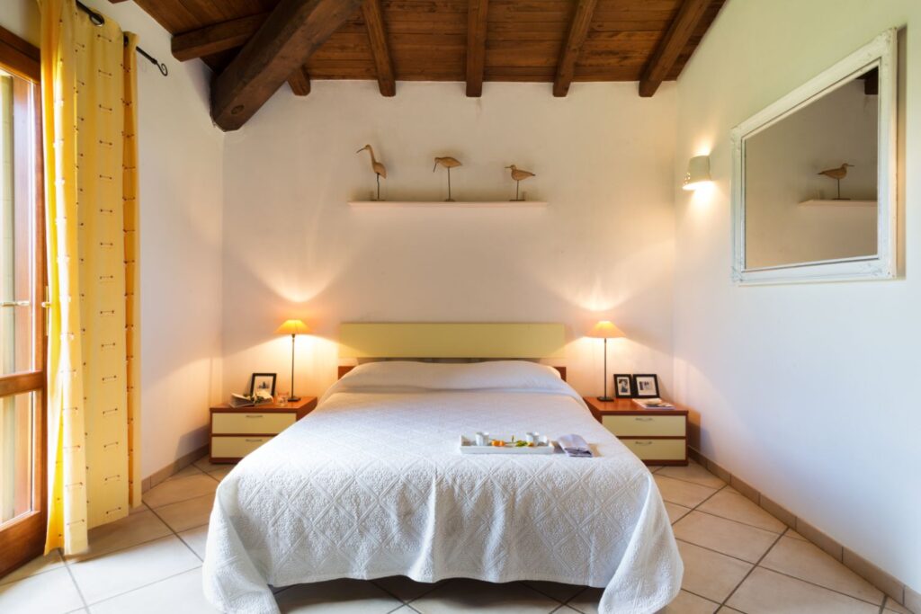 Villa Cotten Capo Coda Cavallo CIN IT090092C2NY88FUZQ 11