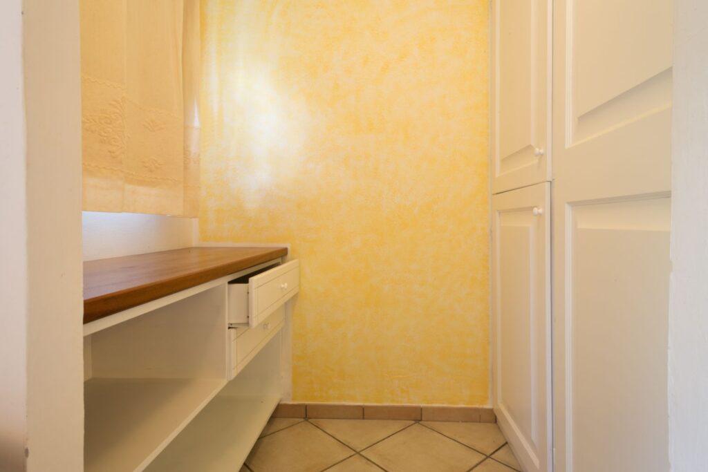 Villa Cotten Capo Coda Cavallo CIN IT090092C2NY88FUZQ 12