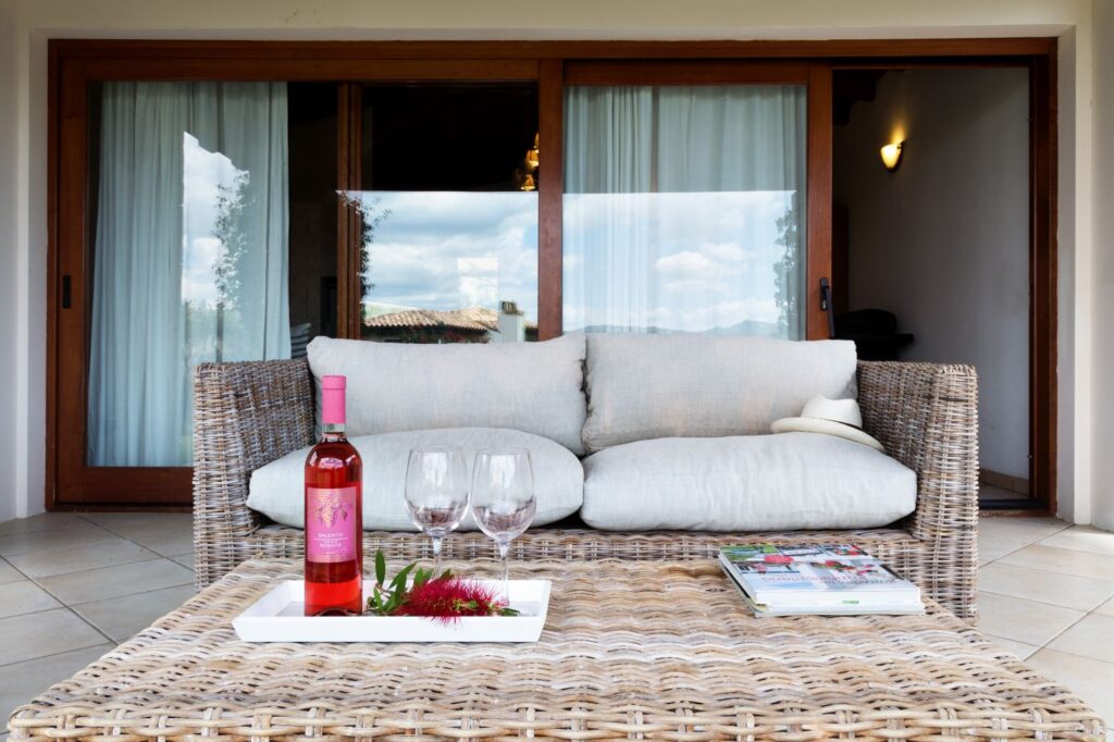 Villa Cotten Capo Coda Cavallo CIN IT090092C2NY88FUZQ 3