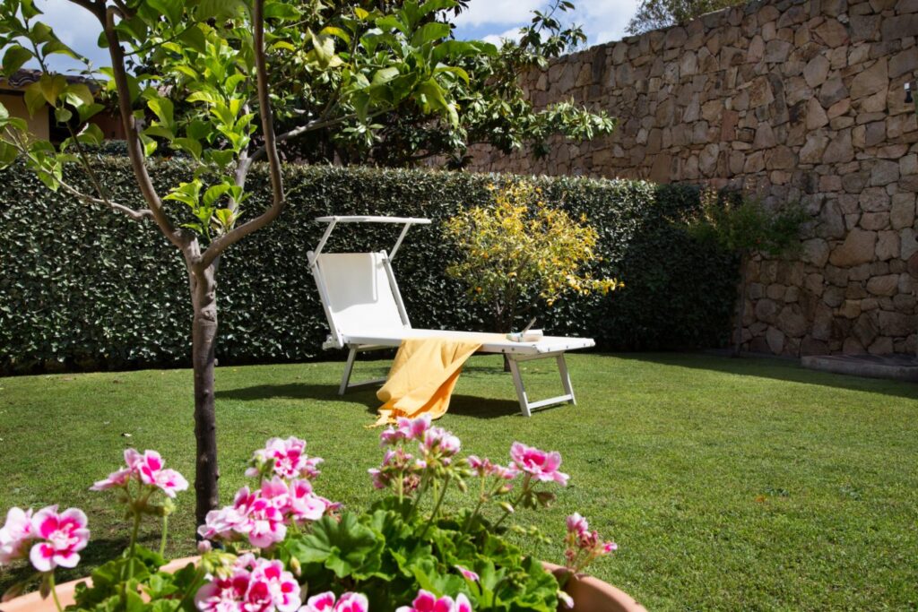 Villa Cotten Capo Coda Cavallo CIN IT090092C2NY88FUZQ 4