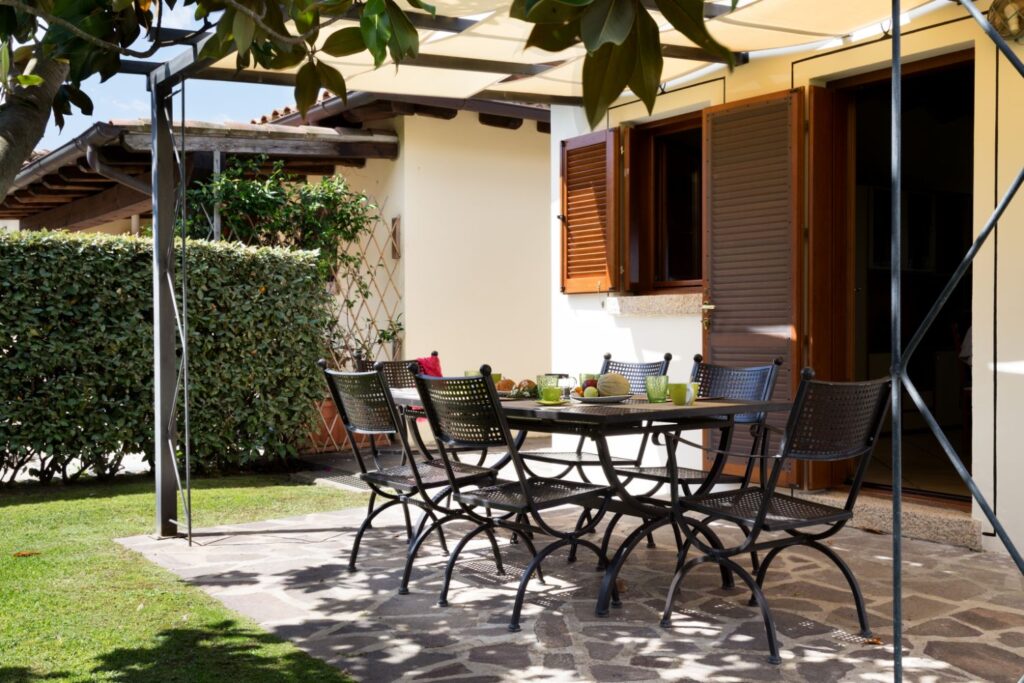 Villa Cotten Capo Coda Cavallo CIN IT090092C2NY88FUZQ 5