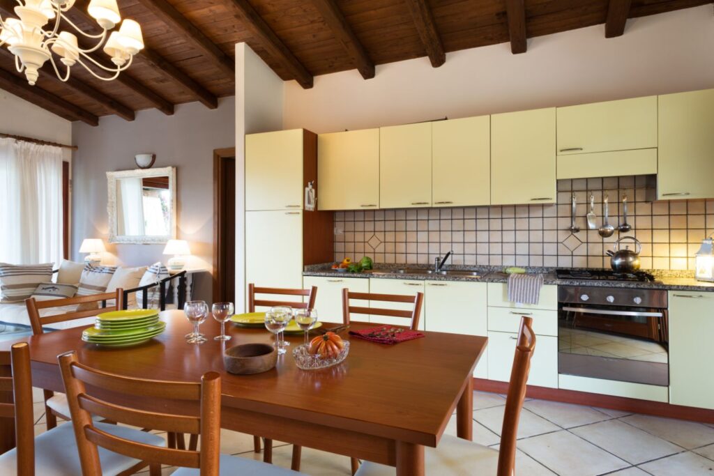 Villa Cotten Capo Coda Cavallo CIN IT090092C2NY88FUZQ 6