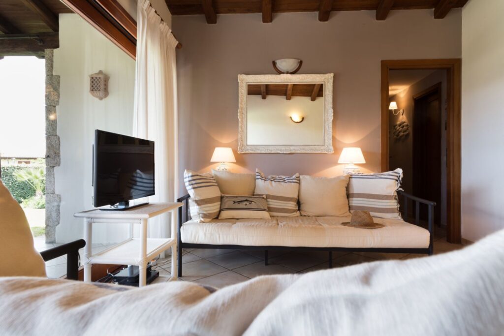 Villa Cotten Capo Coda Cavallo CIN IT090092C2NY88FUZQ 8