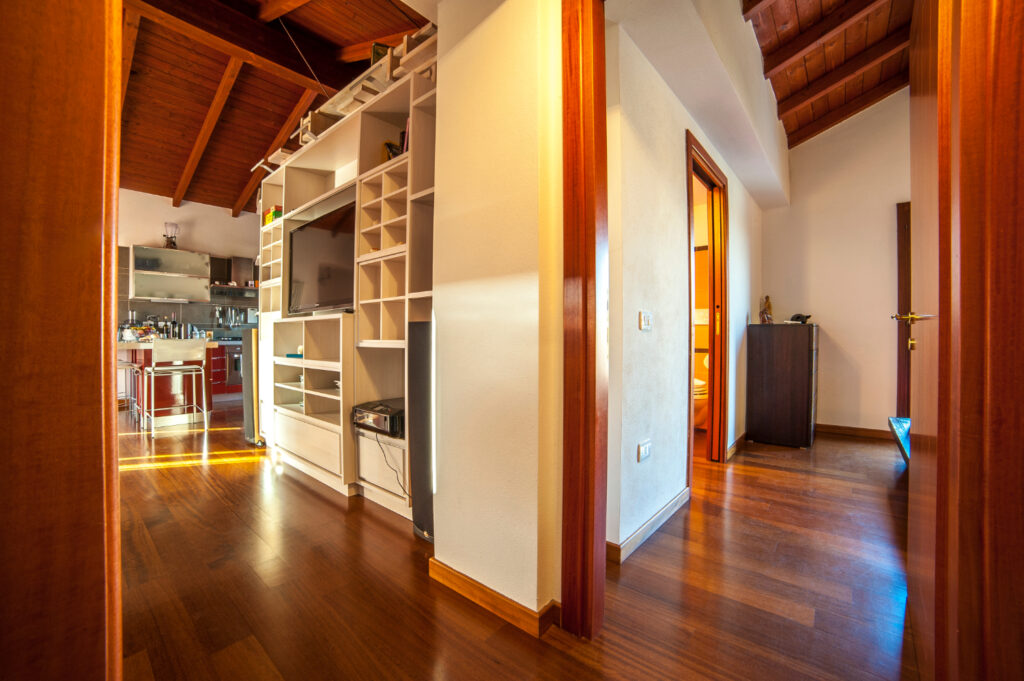 Giaria Holiday House Olbia 3