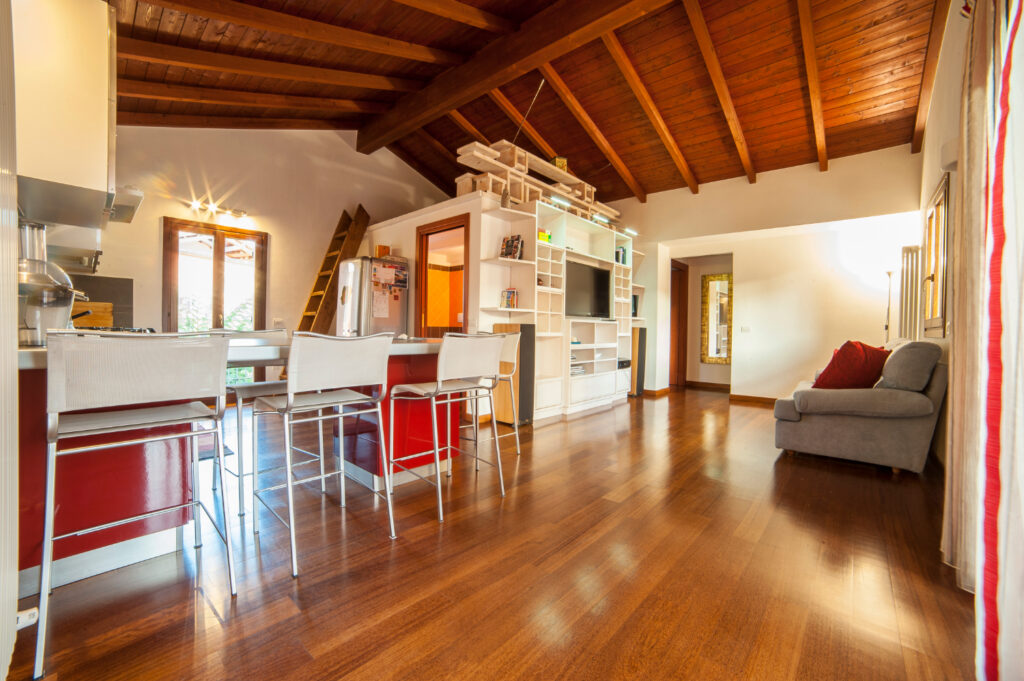 Giaria Holiday House Olbia 6