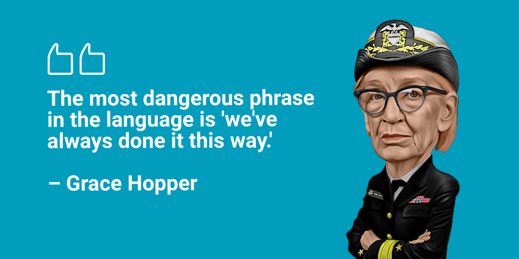 grace-hopper-tweet.png