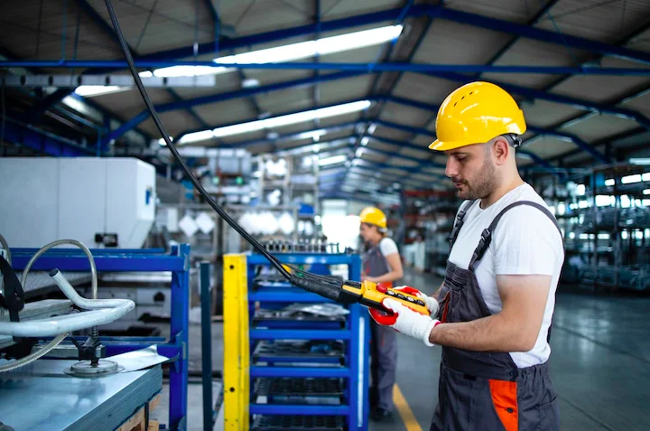 factory-worker-wearing-uniform-and-hardhat-operating-industrial-machine-with-push-button-joystick-in-production-hall.jpeg