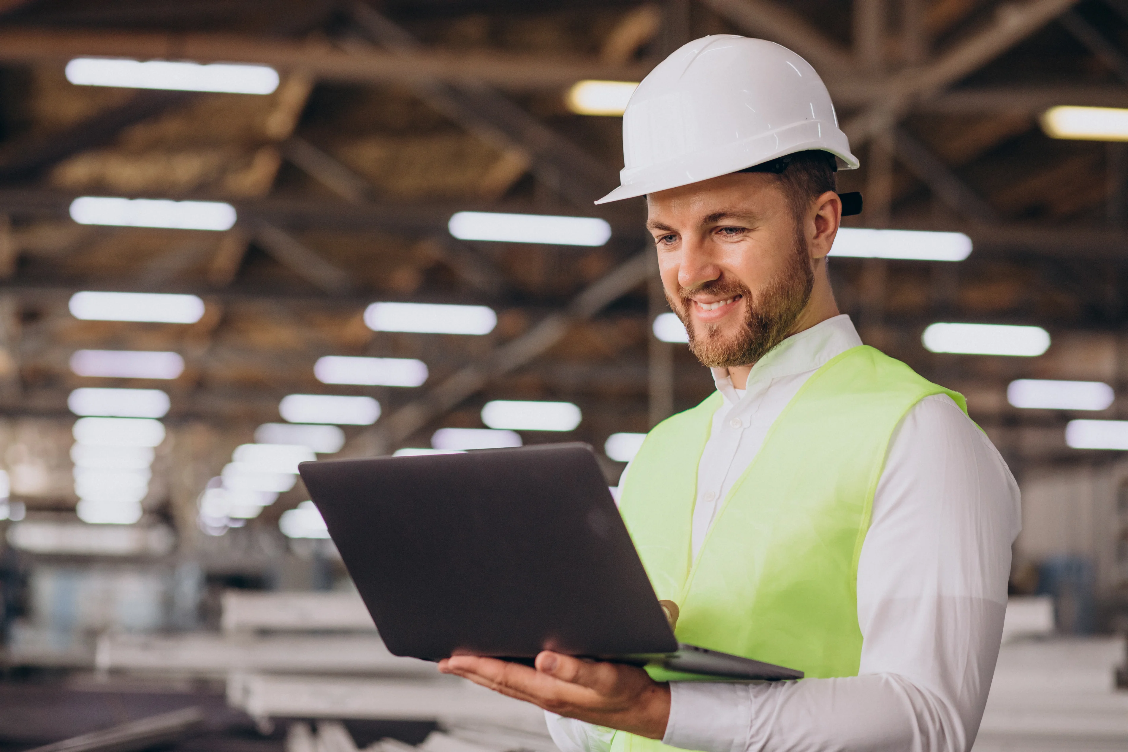 young-man-engineer-working-on-factory.jpg