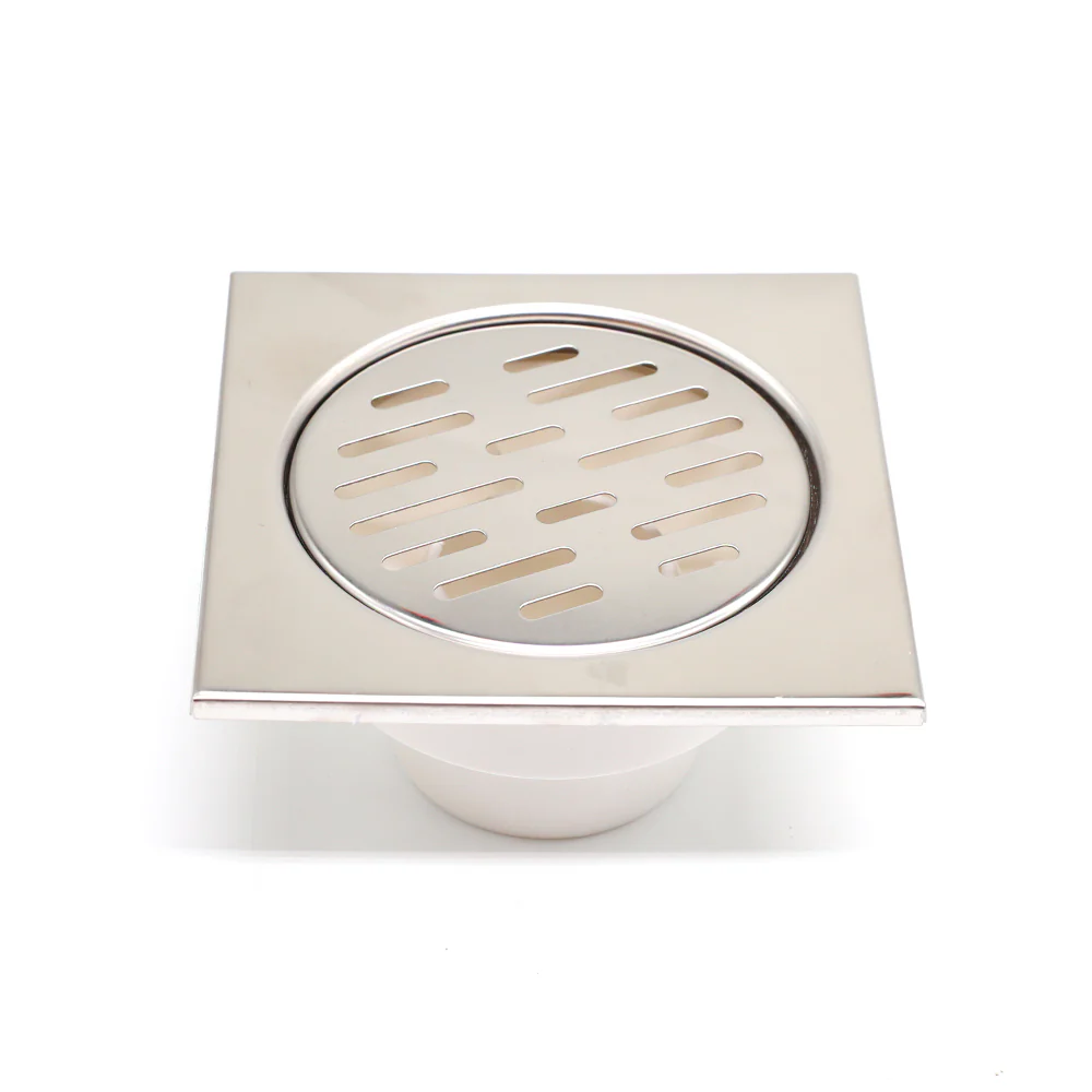 KANALİZASİYA SÜZGƏCİ (TRAP) ALT BEM 75