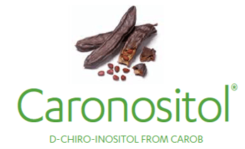 CARONOSITOL.png
