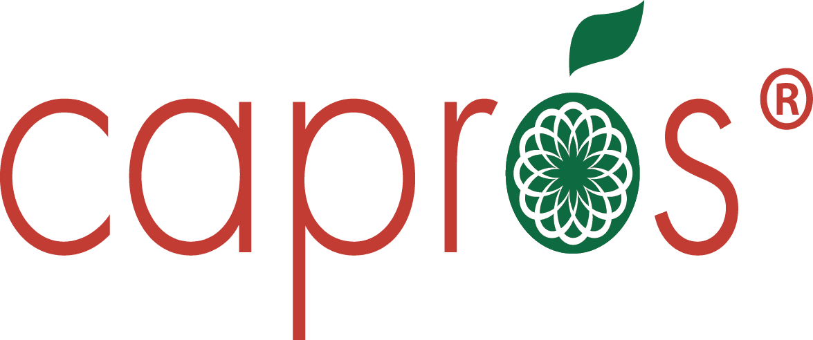 Capros Logo.png