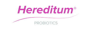 HEREDITUM LOGO.png
