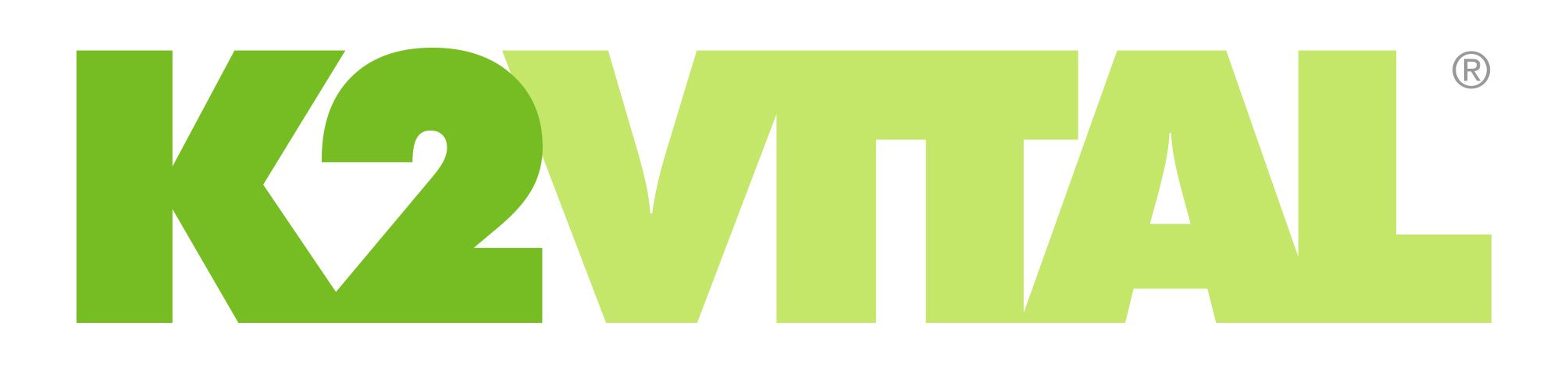 K2VITAL.jpg