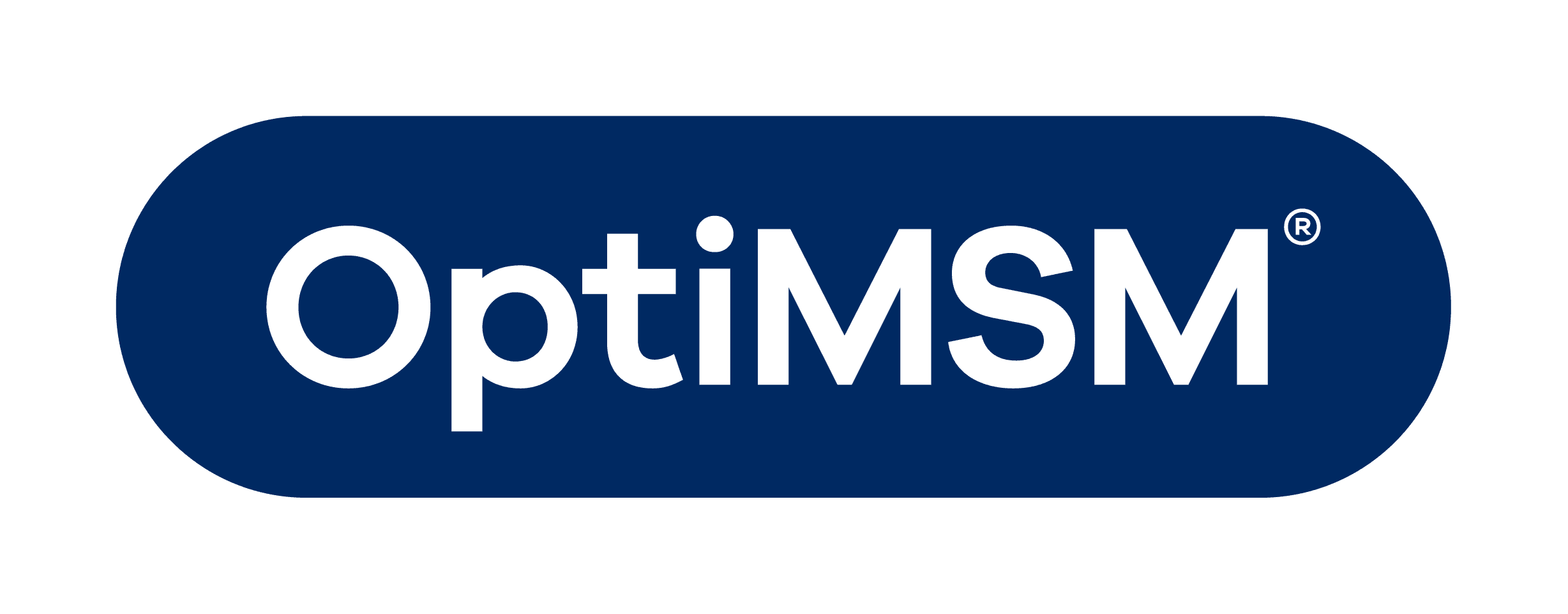OptiMSM_(R)_Logo_darkblue.png