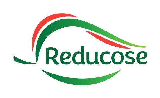 Reducose_logo_master.jpg