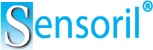 Sensoril Logo.png