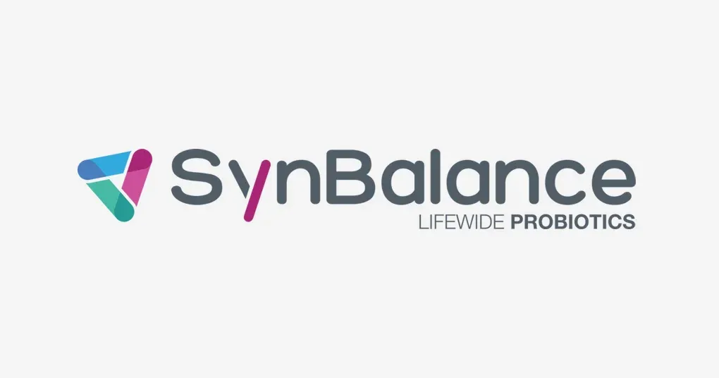 Syn-Balance-ftd logo.webp