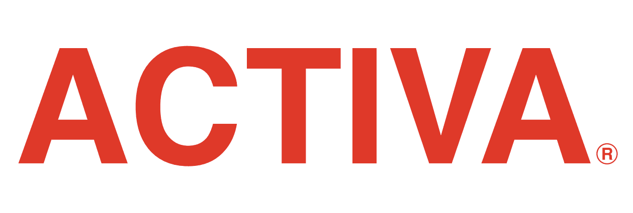 ACTIVA®