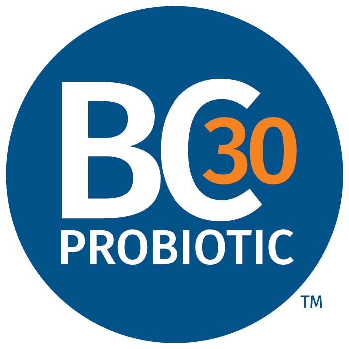BC30®