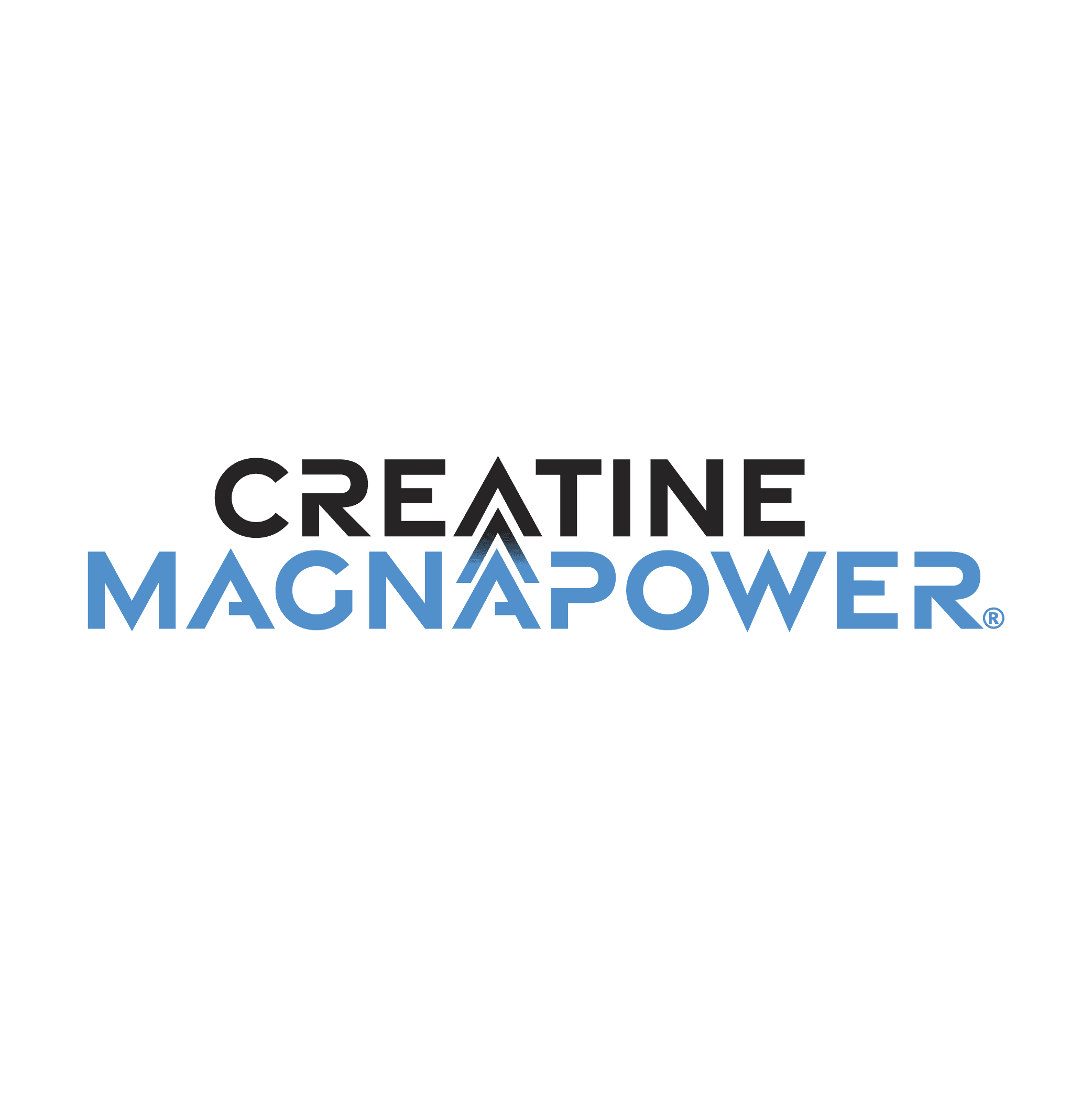 Creatina y creatina quelada de magnesio Creatine MagnaPower®