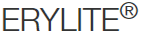 ERITRITOL