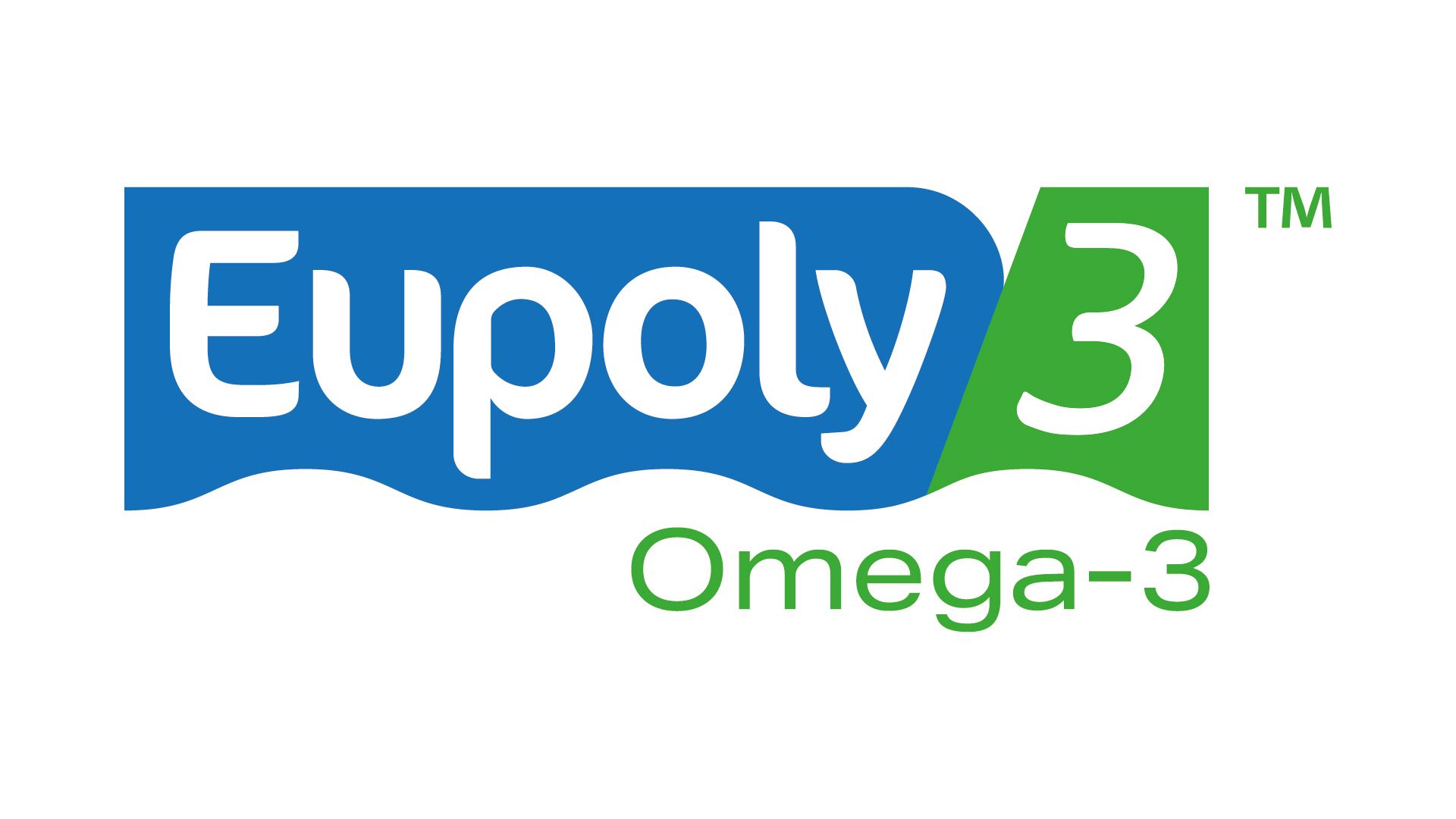 Omega 3-DHA Eupoly®