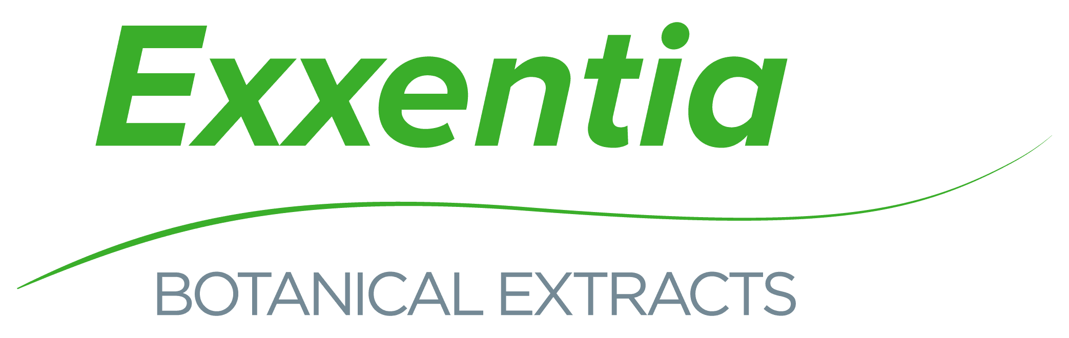 Extractos botánicos Exxentia