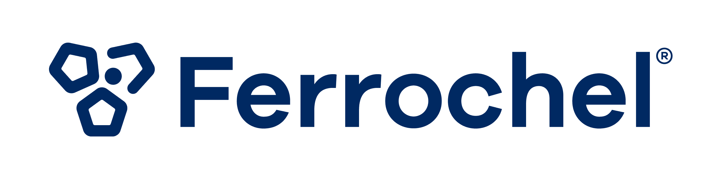 Ferrochel®