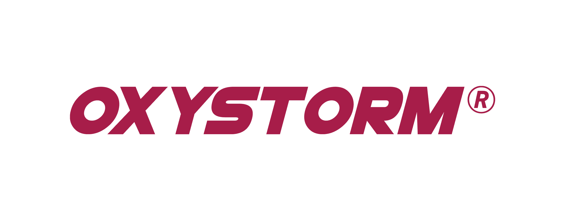 Amaranthus - Oxystorm®