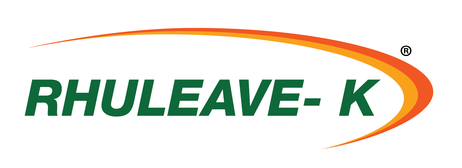 Cúrcuma, Boswellia serrata y aceite de sésamo - Rhuleave-K®