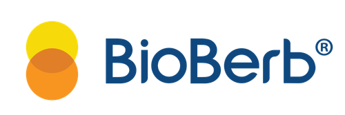 Bioberb® - Berberina