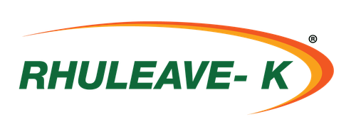 Rhuleave-K.png