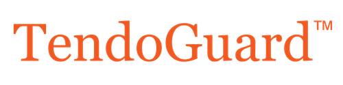 TendoGuard_logo.png