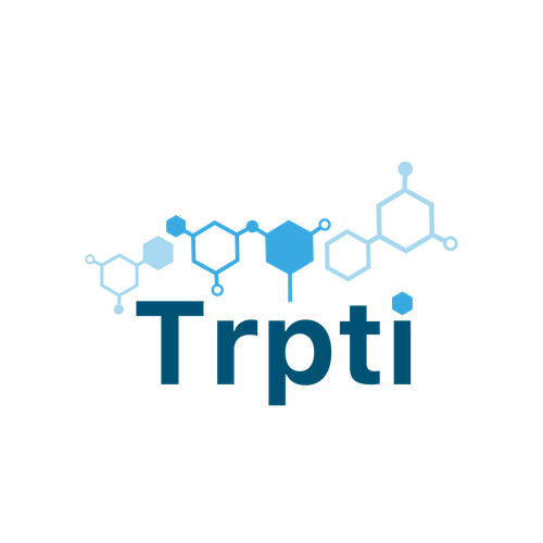 Trpti™ / OEA - oleoiletanolamida