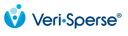Veri-Sperse® - Trans-Resveratrol
