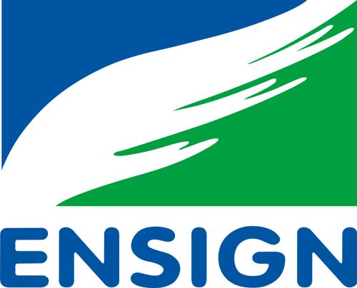 logo