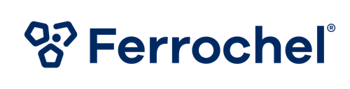 Ferrochel®