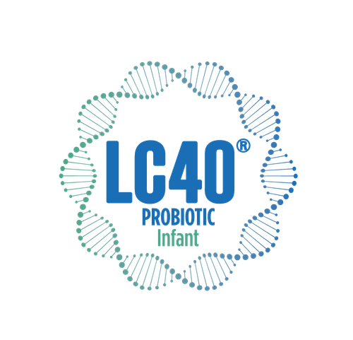 Hereditum® LC40® Infant